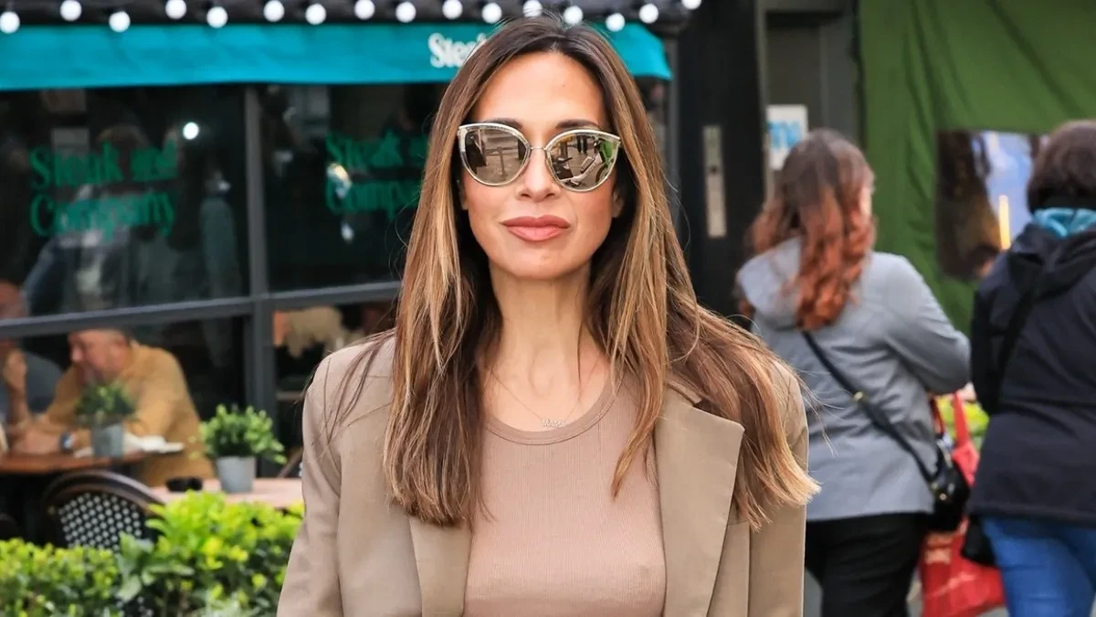 Сите зборуваат за овие панталони Сите зборуваат за овие панталони