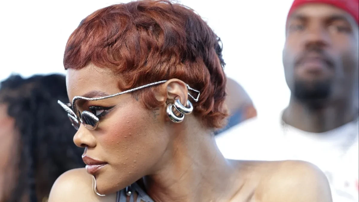 Тејана Тејлор Тејана Тејлор