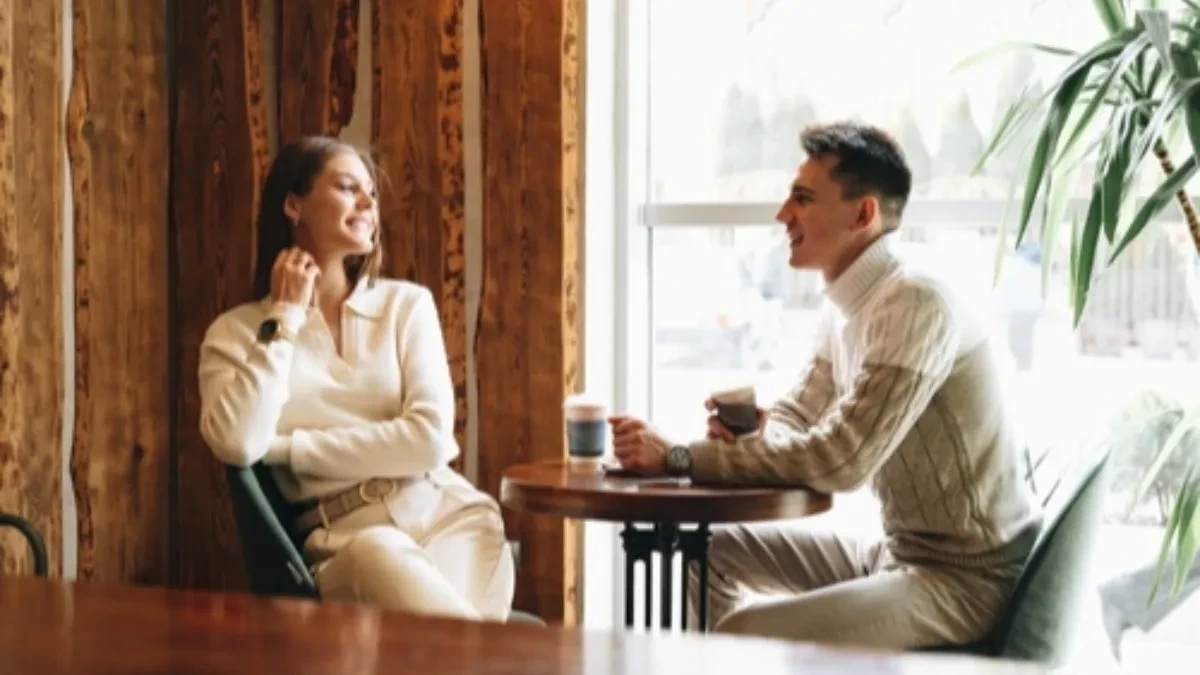 Хороскоп (1)