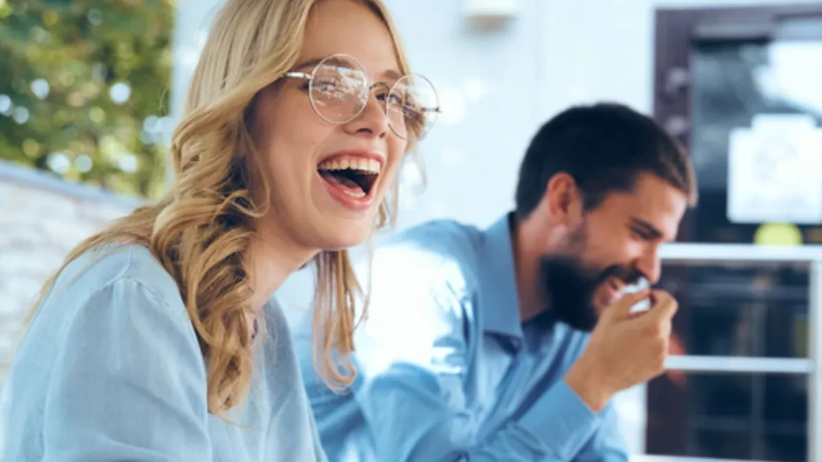 Хороскоп Хороскоп