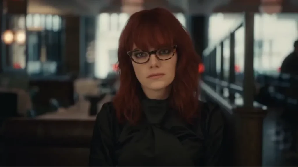 Дневен хороскоп за среда, 15 април: Скорпијата донесува важна одлука, Стрелецот размислува за патување