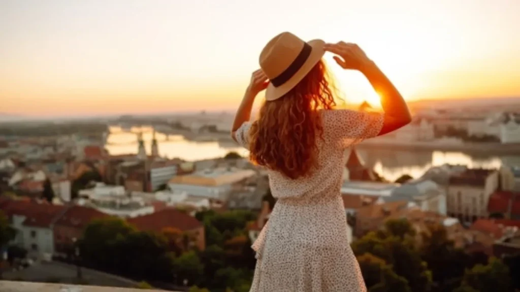 Дневен хороскоп за сабота, 18 април: Близнаците одат на кратко патување, Стрелец полн со оптимизам