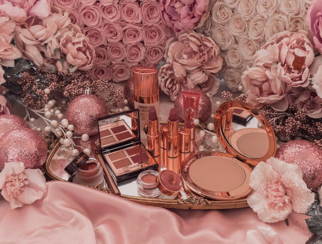 1-luxe-gift-guide