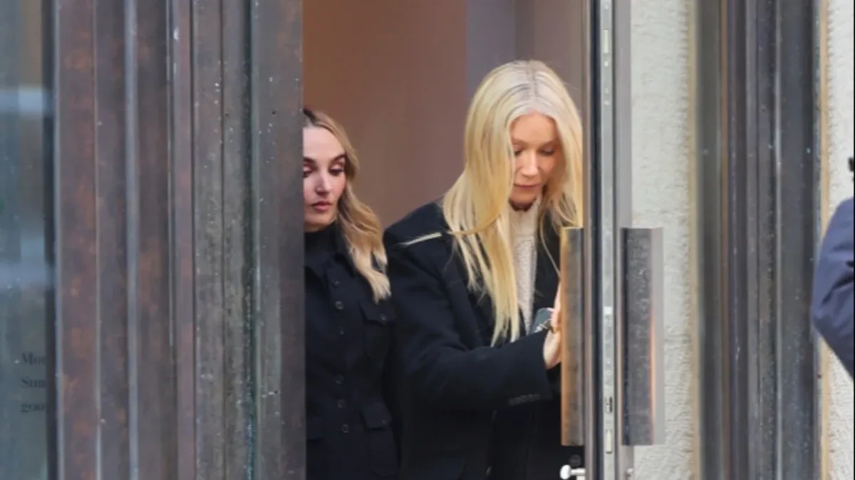 107258_profimedia-0938707317_orig
