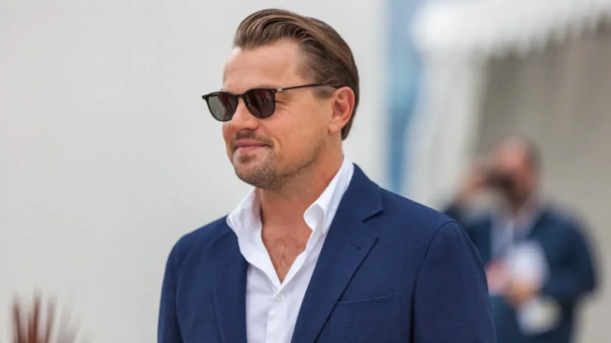 1080393_128435-leonardo-shutterstock-1405467326-orig_iff