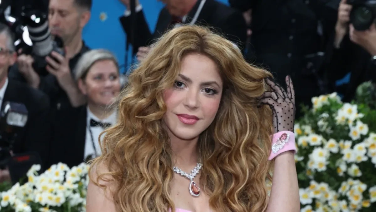 122090_shakira03-epa-justin-lane_orig 122090_shakira03-epa-justin-lane_orig