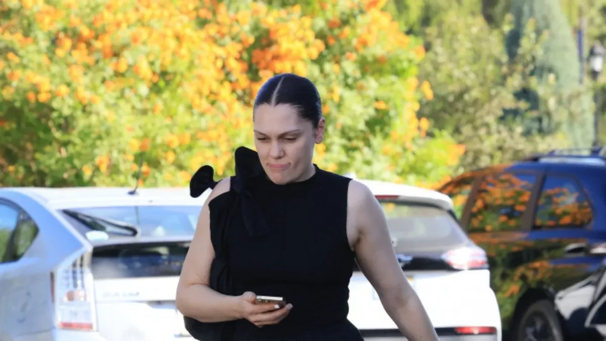 142239_profimedia-0920163388_orig 142239_profimedia-0920163388_orig