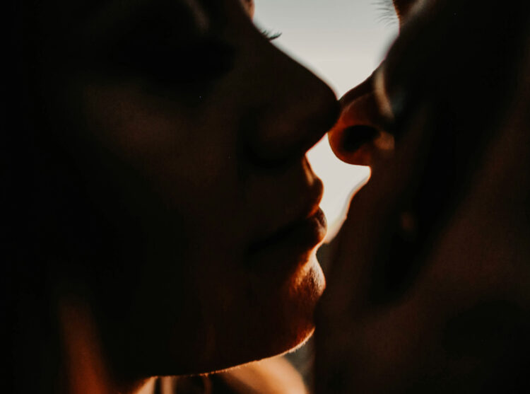 1764691384-jj-rocha-pGNimuamFxE-unsplash1-750x557 (1)
