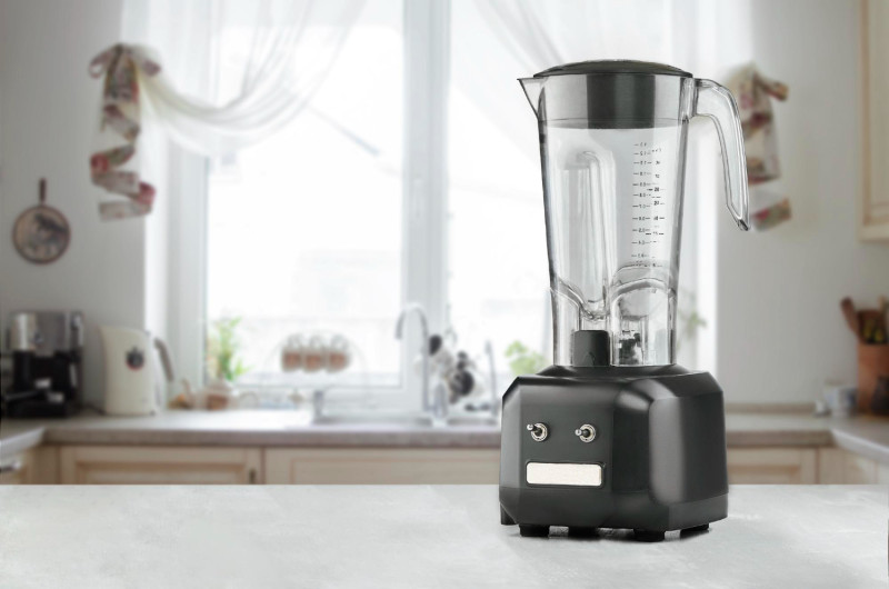 Blender