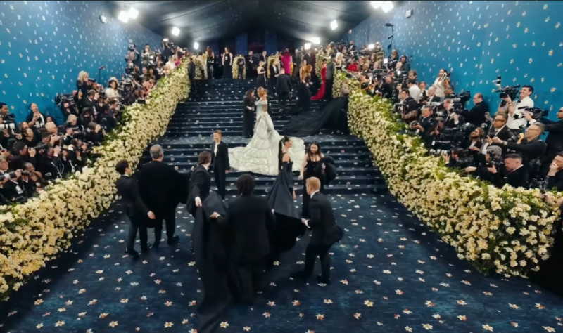 Met-Gala