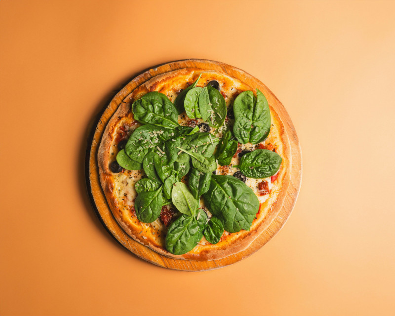 alimentos-fotogenicos-JTBZOI7Mhx8-unsplash