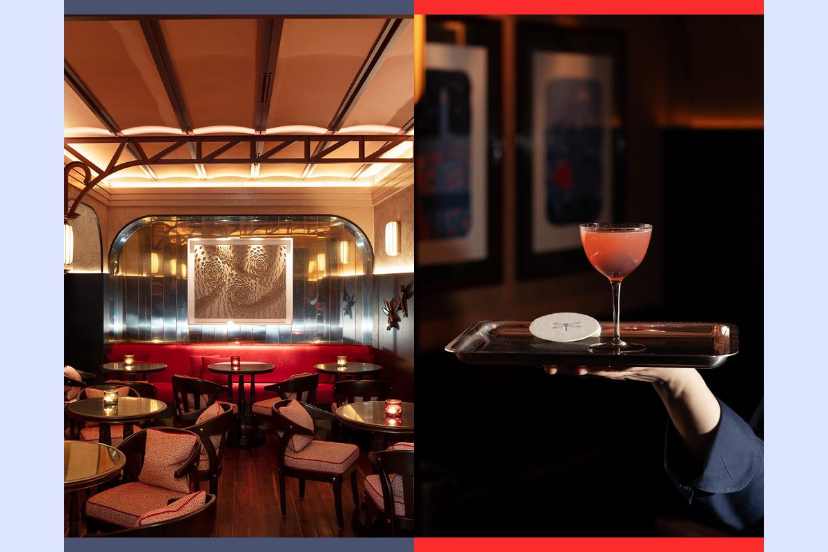 allys-bar-langosteria-milano1-1 allys-bar-langosteria-milano1-1