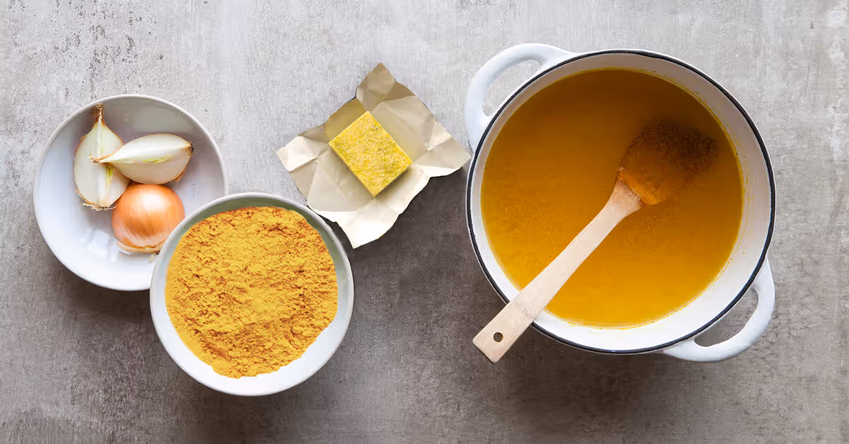 bouillon-cube-powder-broth-1200x628-facebook-1200x628 bouillon-cube-powder-broth-1200x628-facebook-1200x628