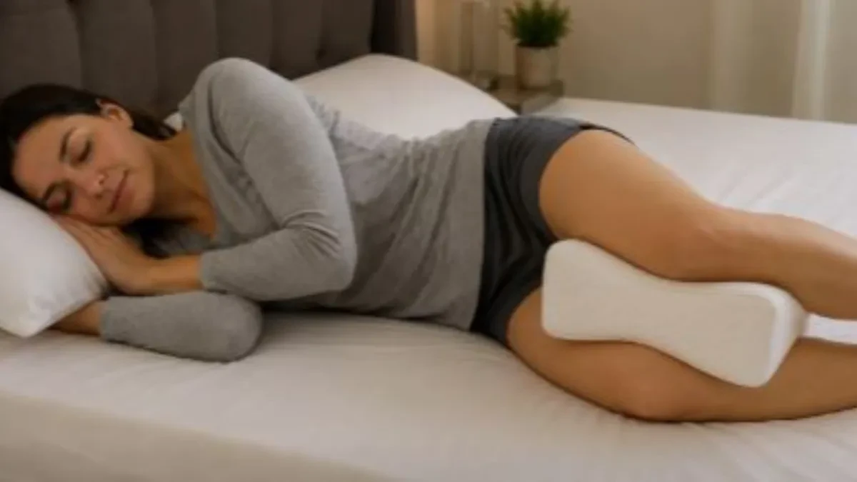 capture (4)