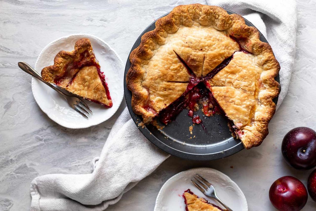 fresh-plum-pie-3059289-hero-01-bf5a5a289fd04d9c8235881d7a176694