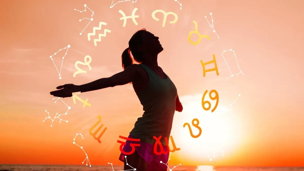 horoskop_shutterstock_2271926297 (1)