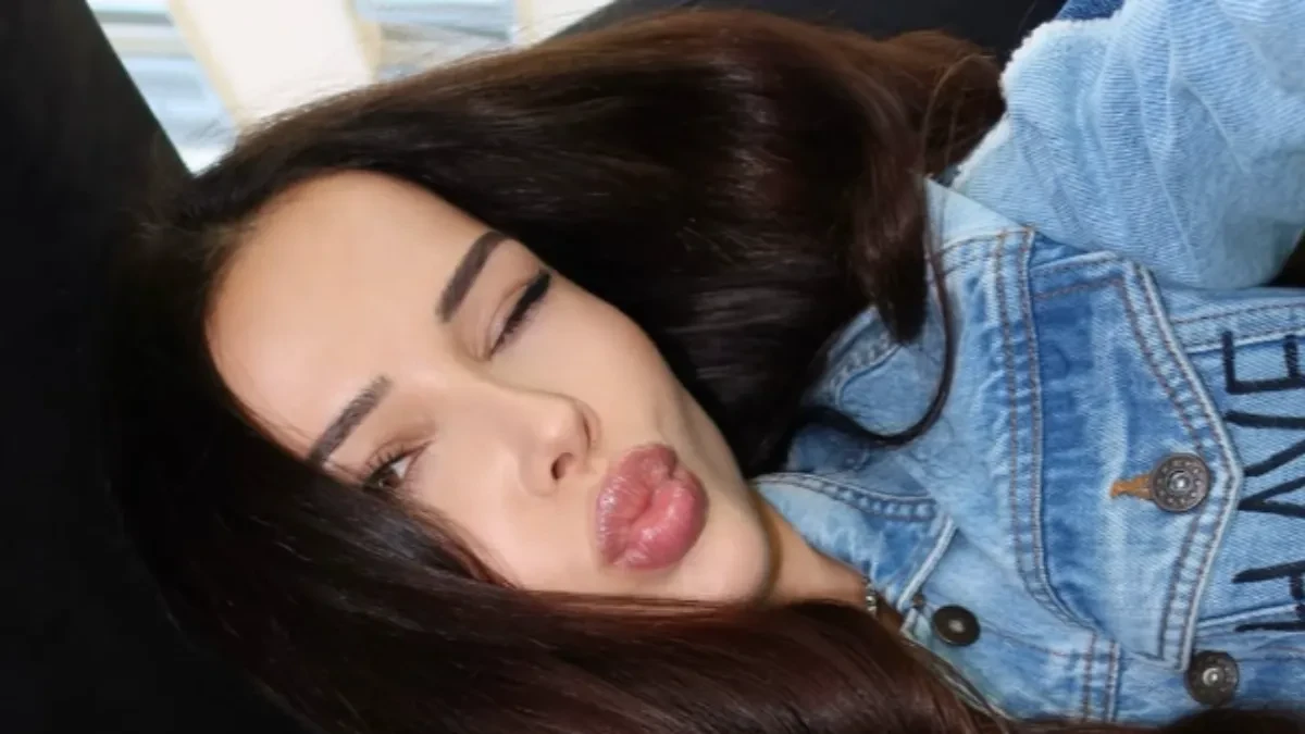 jana_orfeva jana_orfeva