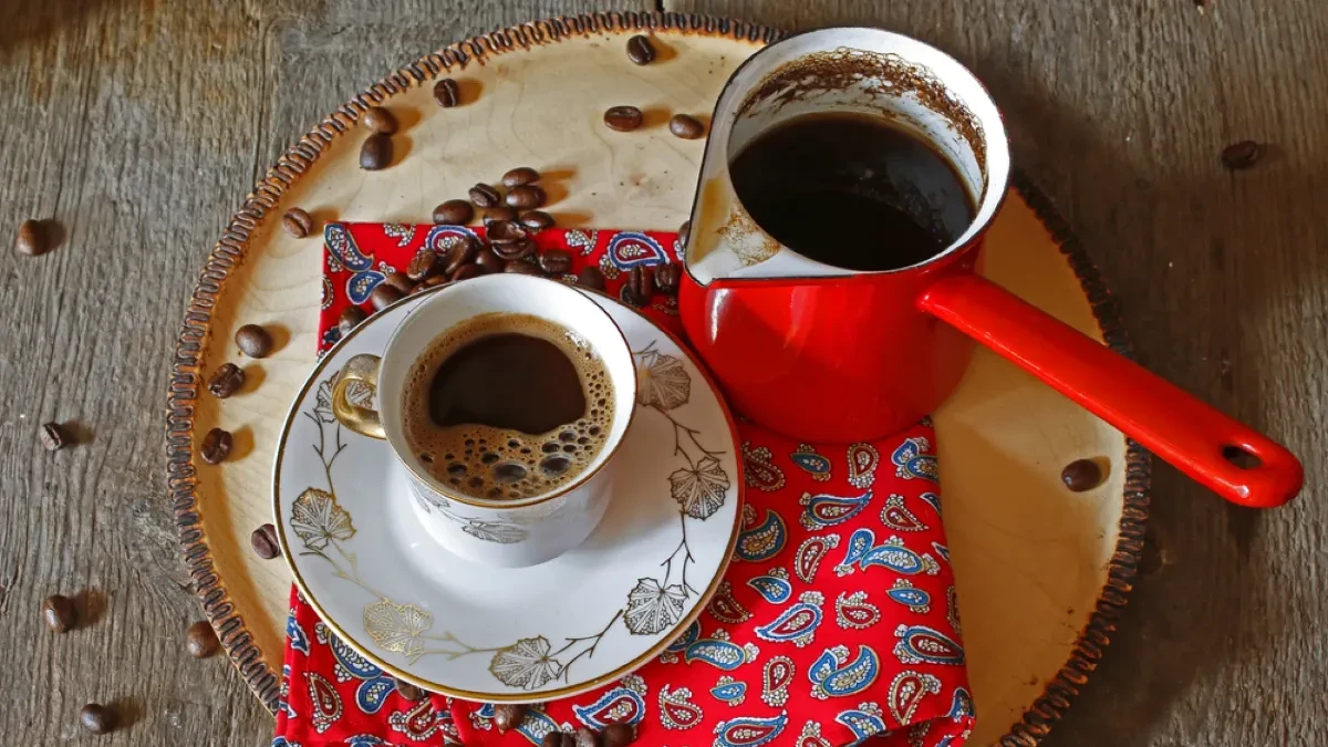 kafa-shutterstock-384053782_orig kafa-shutterstock-384053782_orig