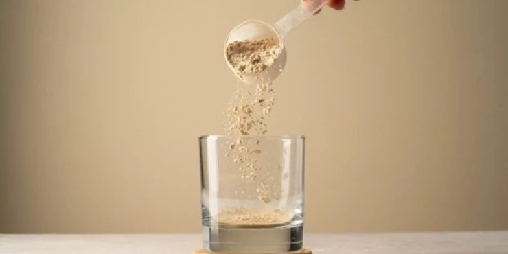 1062699_shutterstock-2277704421_m
