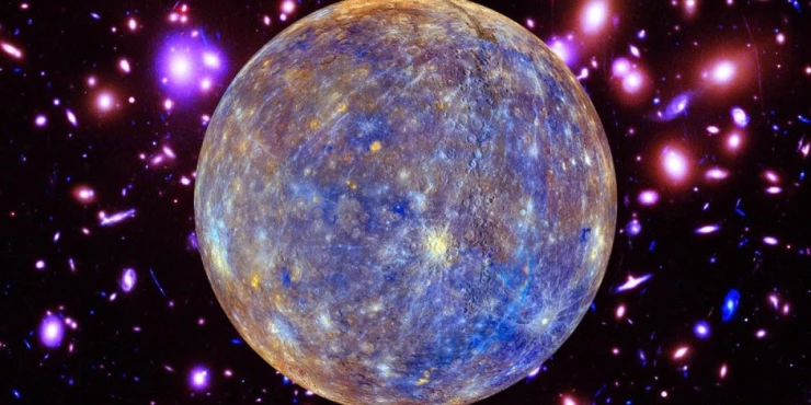 1355507_shutterstock-1256983198-1_m