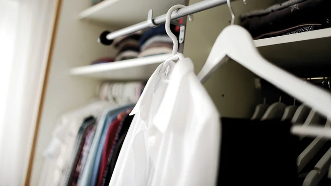 676 - 2026-06-13T104926.520 676 - 2026-06-13T104926.520
