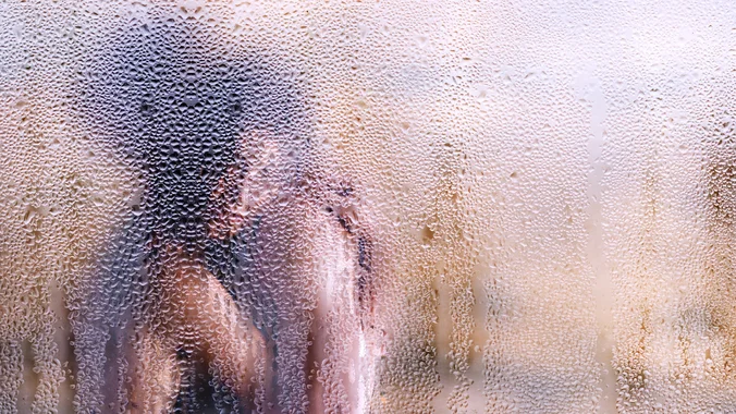 676 - 2026-06-28T130955.761
