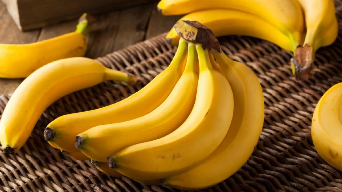 874459_71931-banana-shutterstock-375477457-orig_orig