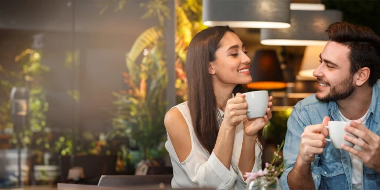 969113_kafa-kombo_m