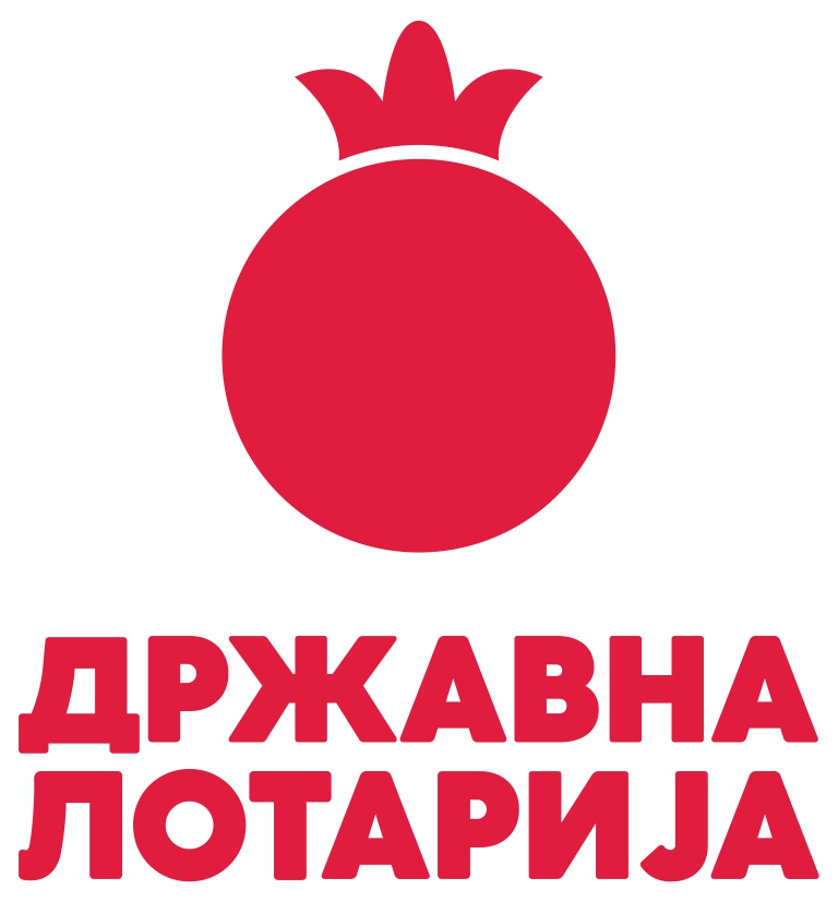 Drzavna-Lotarija-Logo-Vertikalno-Crveno-CMYK_page-0001.jpg