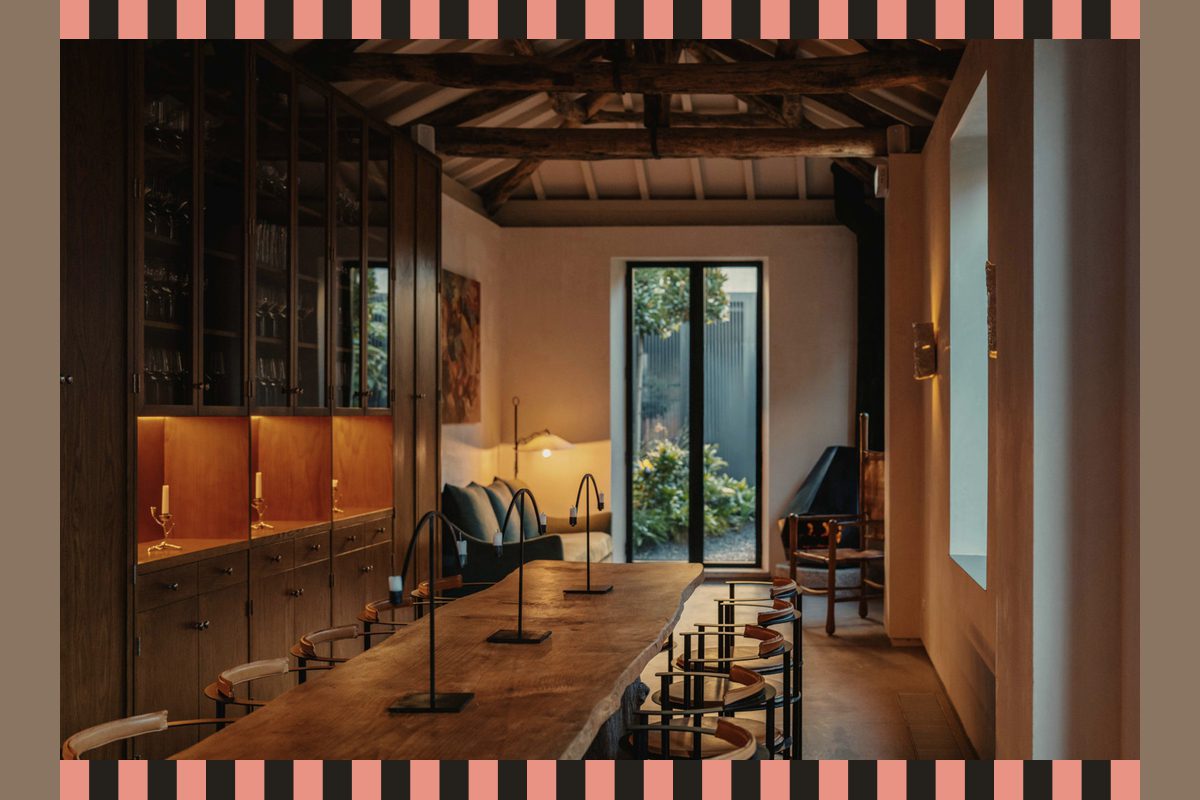 casa-cedo-porto2