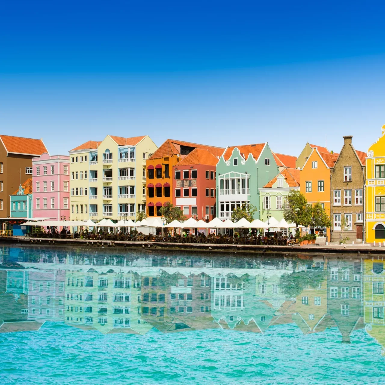 curacao-5