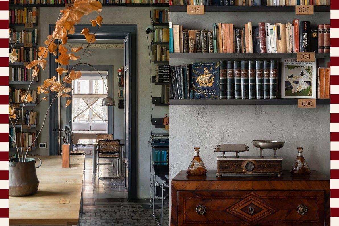 liberty-library-apartman-palermo1 liberty-library-apartman-palermo1