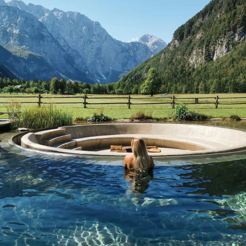 logarska-dolina-vikend-izlet-1 logarska-dolina-vikend-izlet-1