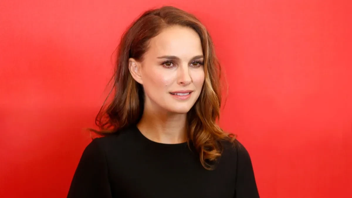 natali-portman-shutterstock_1209494962 natali-portman-shutterstock_1209494962