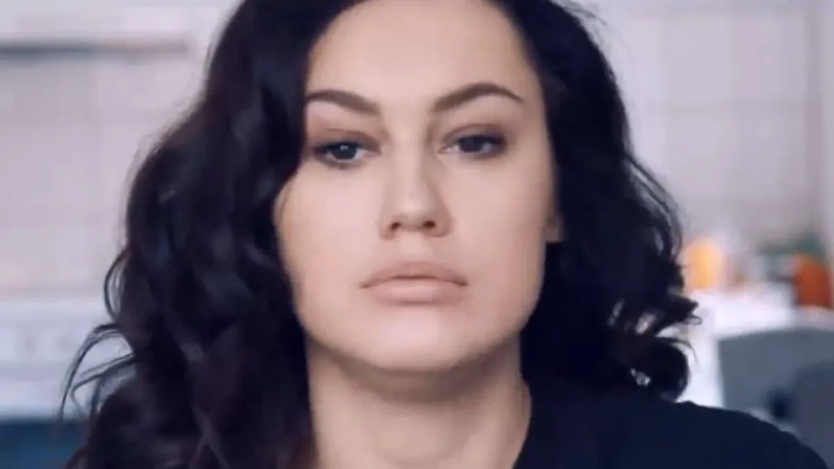 r r