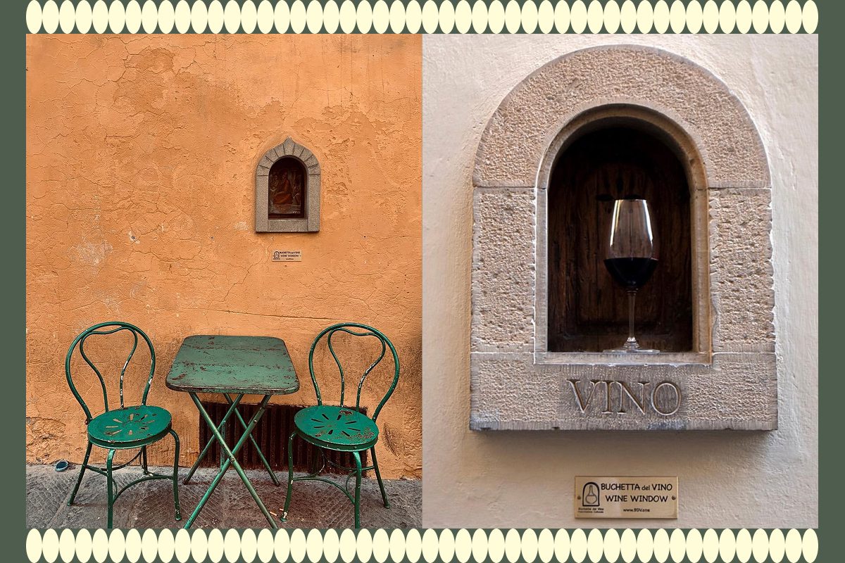 vinski-prozori-firenca2