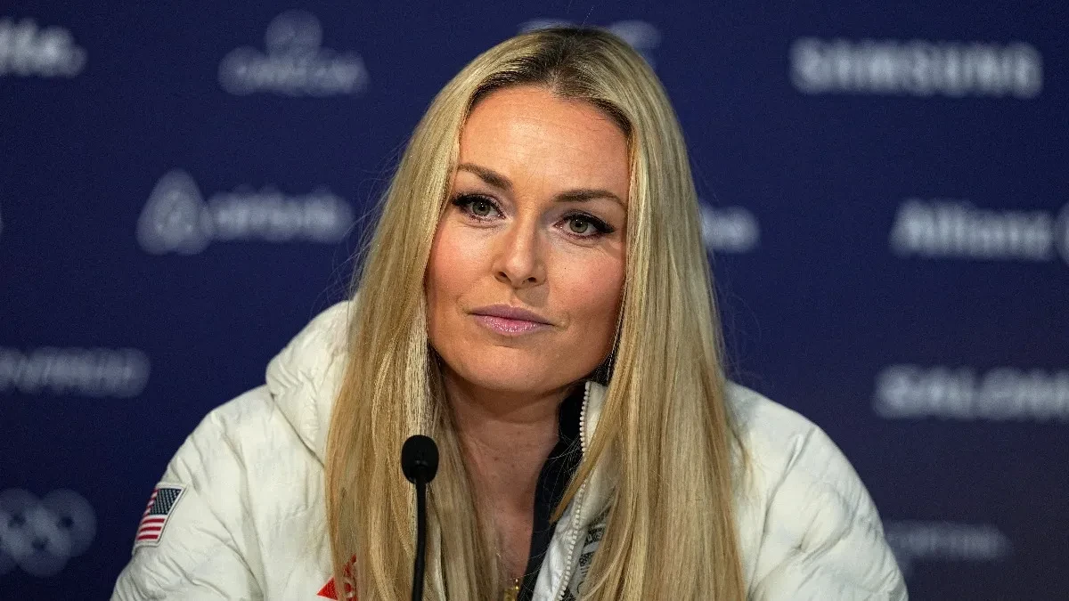 von_skijanje_foto_ap_fatima_shbair von_skijanje_foto_ap_fatima_shbair