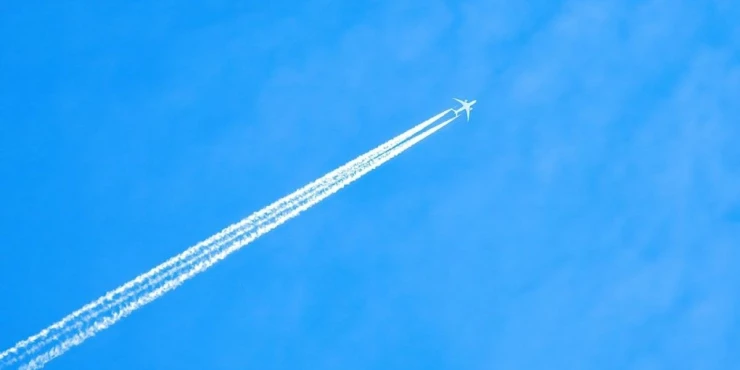 1393374_shutterstock-2459028327_m 1393374_shutterstock-2459028327_m