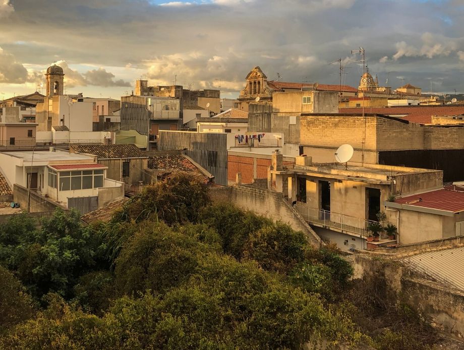 63342730-floridia-sicilija (1) 63342730-floridia-sicilija (1)