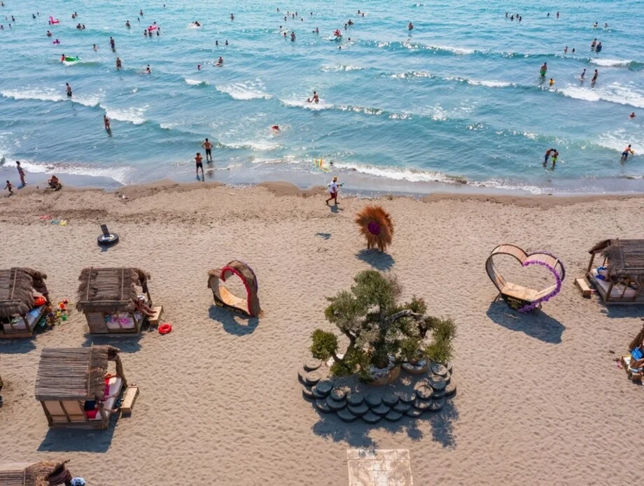 63356780-velika-plaza-ulcinj-crna-gora 63356780-velika-plaza-ulcinj-crna-gora