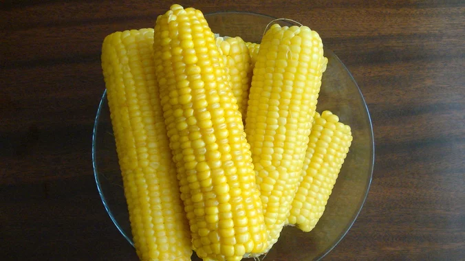 676 (2) 676 (2)
