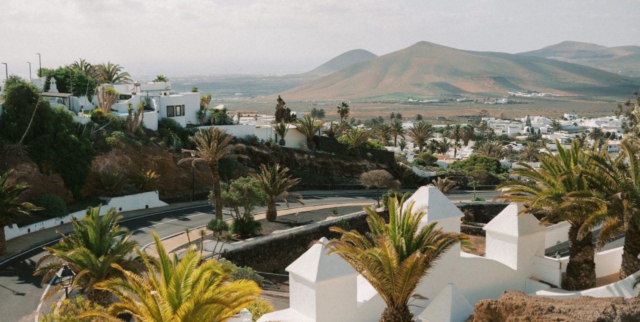 Lanzarote-f-image Lanzarote-f-image