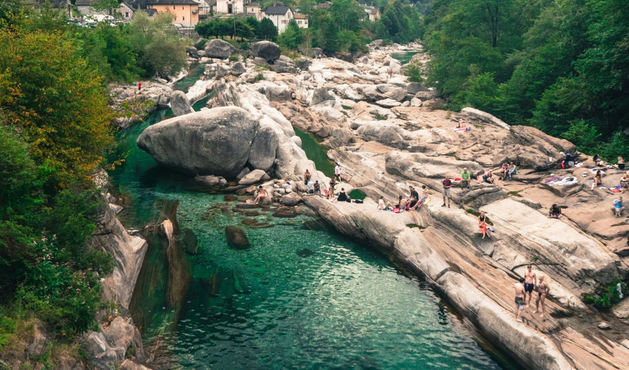 Valle-Verzasca-Svicarska-1-scaled-e1784318350939 Valle-Verzasca-Svicarska-1-scaled-e1784318350939