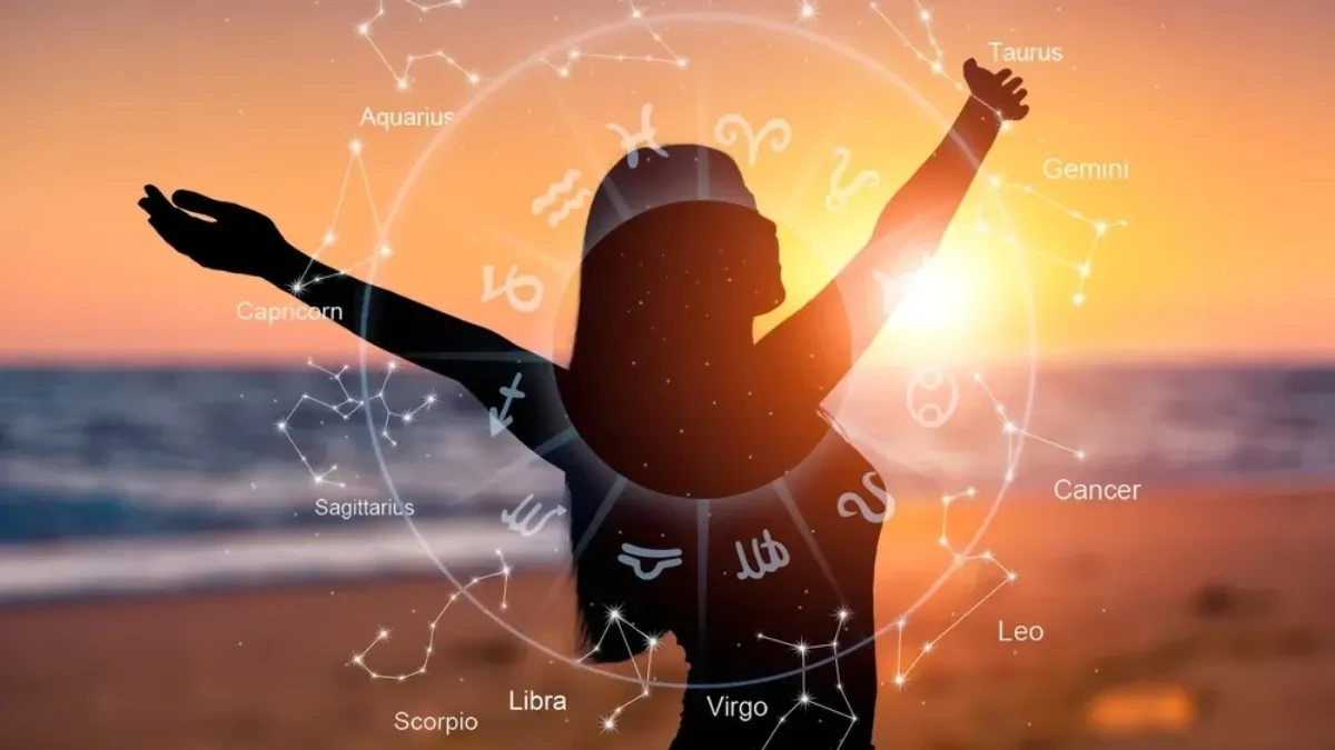 horoskop-billion-photos-shutterstock_2367661125