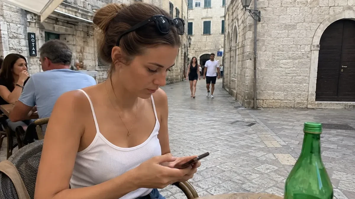 kotor kotor