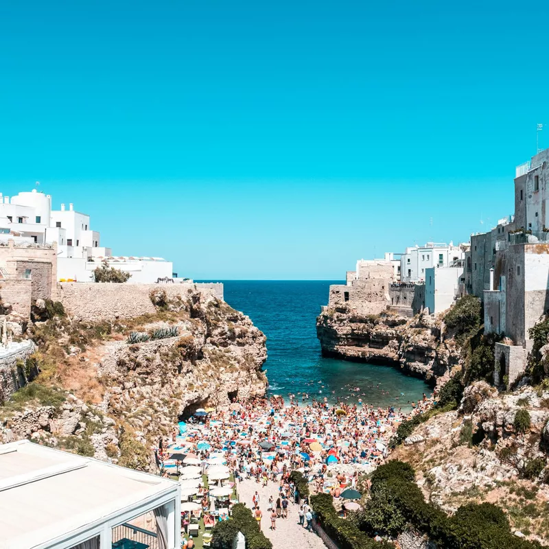 nassim-wahba-isn1xe0tf0-unsplash nassim-wahba-isn1xe0tf0-unsplash
