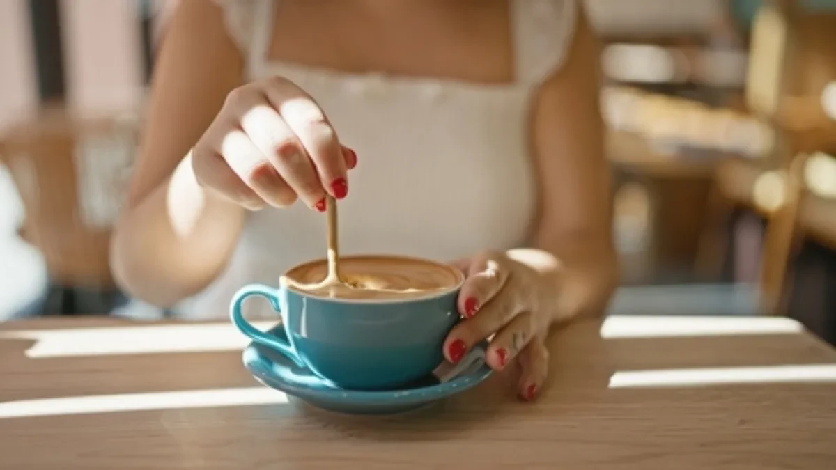 shutterstock_2492742899