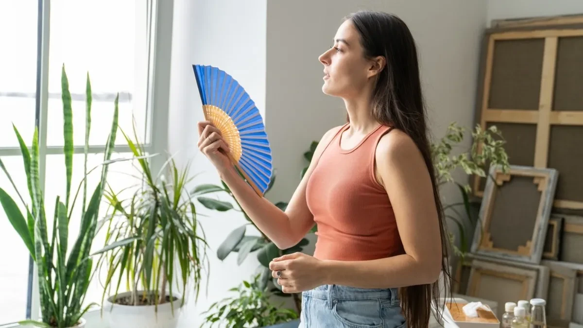 shutterstock_2740798147 shutterstock_2740798147