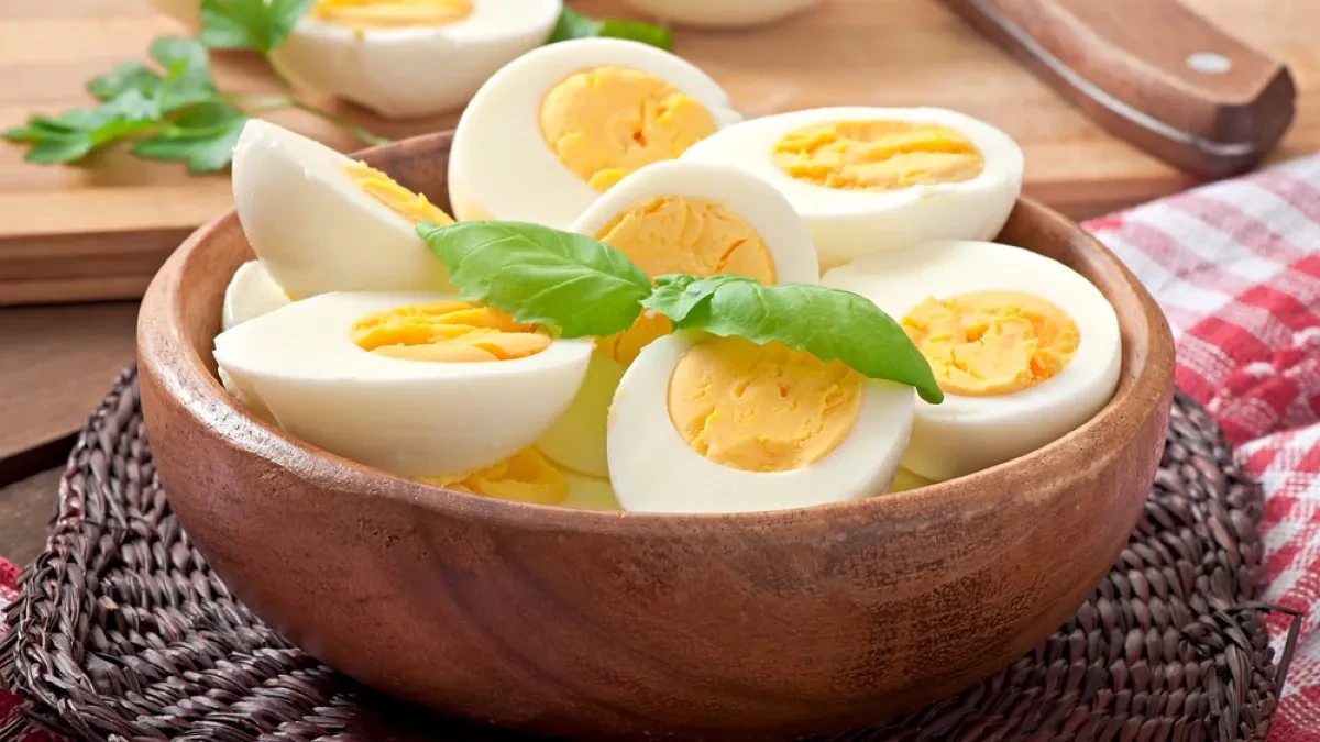 1032975_shutterstock-245119171_orig 1032975_shutterstock-245119171_orig