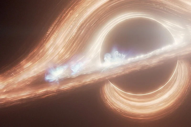 b_260819161 b_260819161